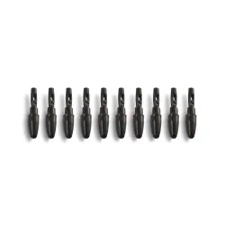 Replacement Nibs (40 pcs)