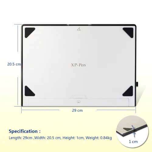 https://resource.xp-pen.com/Uploads/ca/goods/20210223/6d2b79162ad5c57d6e52b54e259a02e6_500_500.webp