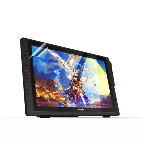 https://resource.xp-pen.com/Uploads/ca/goods/20210223/9608c4b916c220ed484e889525fc5222_500_500.webp