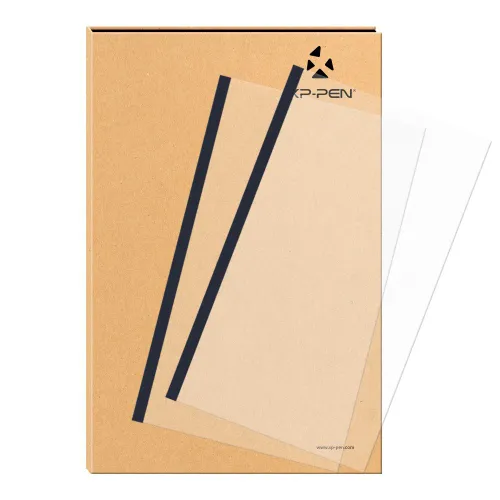 https://resource.xp-pen.com/Uploads/ca/goods/20210223/a4801e83c3d72e9bd6eff6582c86ede1_500_500.webp