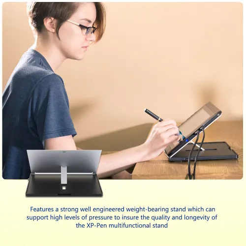 https://resource.xp-pen.com/Uploads/ca/goods/20210223/c0c84fcc93a0c28bd98b1269f3d04c9a_500_500.webp