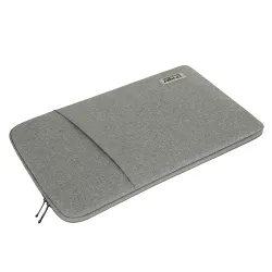 ACJ01 Case