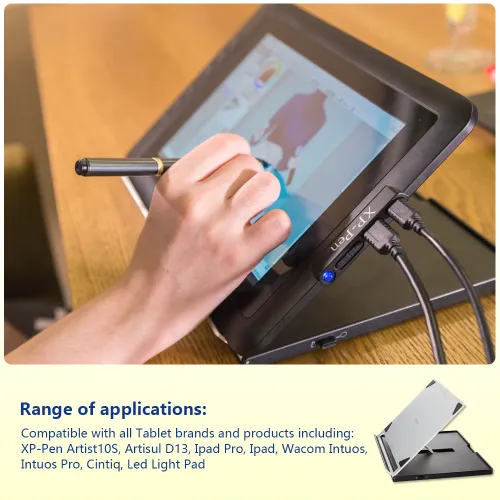 https://resource.xp-pen.com/Uploads/ca/goods/20210223/ff975b1039a584f423c2e24b28477779_500_500.webp