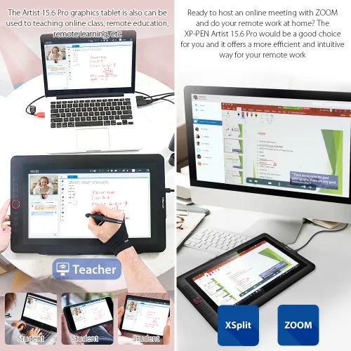 https://resource.xp-pen.com/Uploads/ca/goods/20210224/0b8f26c28b4abe13d369046987a2412b_500_500.webp