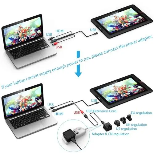 https://resource.xp-pen.com/Uploads/ca/goods/20210224/333ff10078b441bc536cf2a9480fa39f_500_500.webp