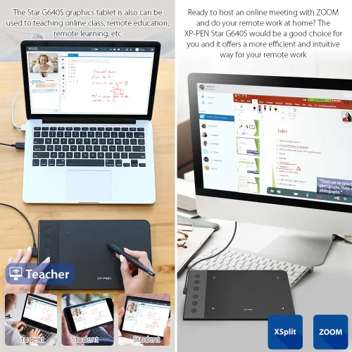 https://resource.xp-pen.com/Uploads/ca/goods/20210224/34c0c42378e91c1a6aaf48dd5cc8614a_500_500.webp