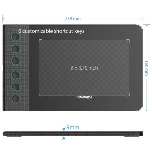 https://resource.xp-pen.com/Uploads/ca/goods/20210224/aa9b9e82710f604266130c9fc4da9eed_500_500.webp