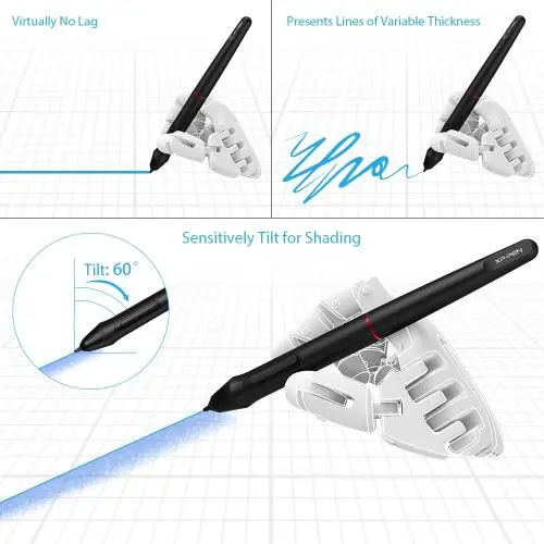https://resource.xp-pen.com/Uploads/ca/goods/20210224/b848103a86c91bd7447c881d88fd5f08_500_500.webp
