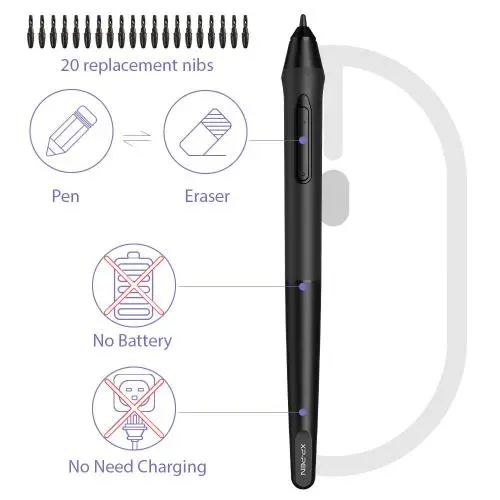 https://resource.xp-pen.com/Uploads/ca/goods/20210224/bc7e7ec96c67113facadb783e75eb6bf_500_500.webp