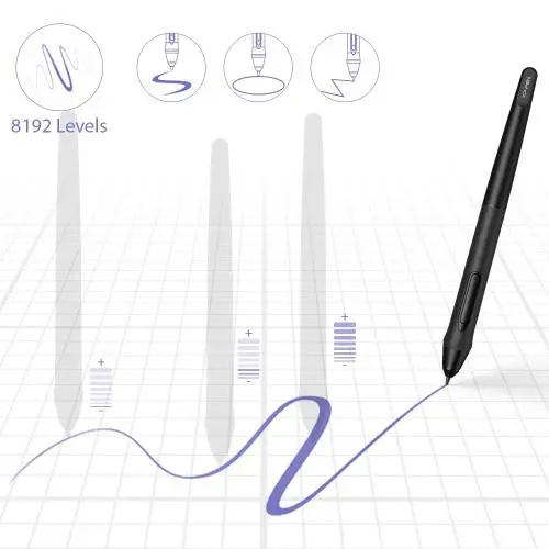 https://resource.xp-pen.com/Uploads/ca/goods/20210224/c2eb3a9c42aa4f609a244482915b3bd2_500_500.webp