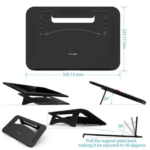 https://resource.xp-pen.com/Uploads/ca/goods/20210224/db7ace433f04e4269497a08b01a53445_500_500.webp