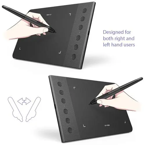 https://resource.xp-pen.com/Uploads/ca/goods/20210224/ea56773afa2d5a823ac917aa5d1dd2b3_500_500.webp