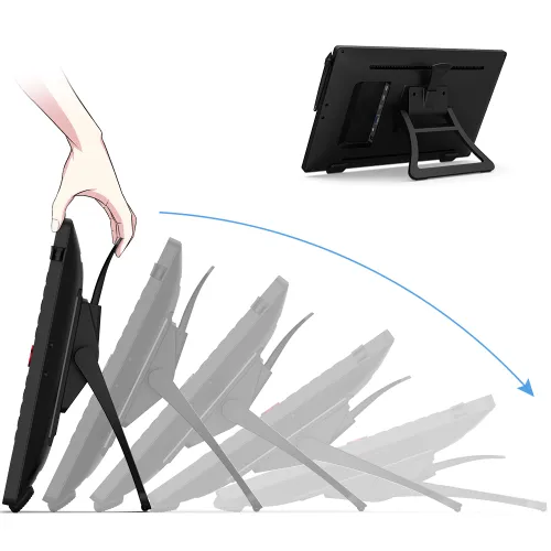 https://resource.xp-pen.com/Uploads/ca/goods/20210225/07aa1c8cd1380ba412bcaa1f7b2fb9f8_500_500.webp
