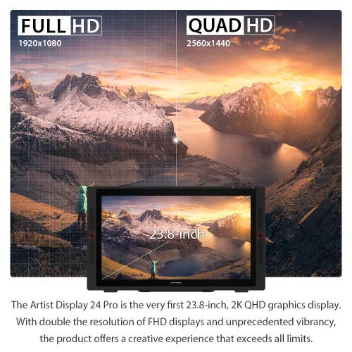 https://resource.xp-pen.com/Uploads/ca/goods/20210225/2f5b6eda20ca24adbe83110d2b0466a2_500_500.webp