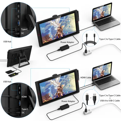 https://resource.xp-pen.com/Uploads/ca/goods/20210225/a70e91fe73ea327babf52ff50f23f18e_500_500.webp