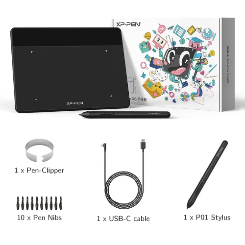 https://resource.xp-pen.com/Uploads/ca/goods/20210510/6455a4a26228884ce53d6bd251d0616f_500_500.webp