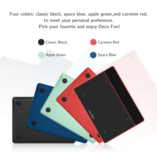 https://resource.xp-pen.com/Uploads/ca/goods/20210510/8fe9876791dcc668cd860b7d2a695b7a_500_500.webp