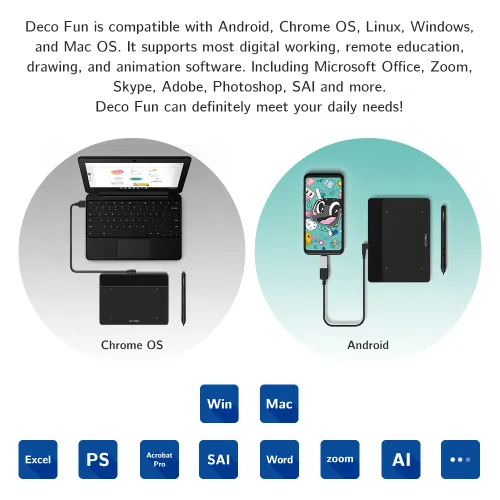 https://resource.xp-pen.com/Uploads/ca/goods/20210510/be5431b4920b49ac740c8b1659992537_500_500.webp