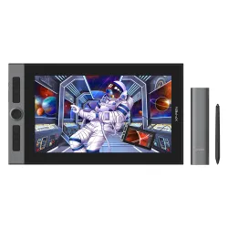 Artist Pro 16