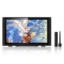 Artist Display 22R Pro