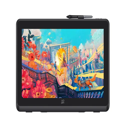 Artist 22 Plus | XPPen JAPAN公式サイト