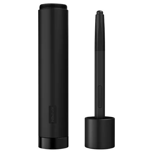 https://resource.xp-pen.com/Uploads/cl/goods/20220822/00a415997c0bf82fdafe2ece44e4a6ca_500_500.webp
