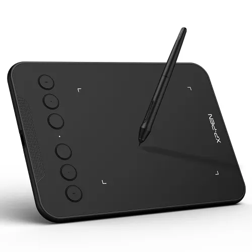 https://resource.xp-pen.com/Uploads/cl/goods/20220822/043f1ad5db5fb707018ca98607774519_500_500.webp