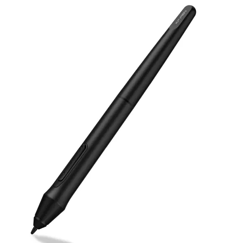 https://resource.xp-pen.com/Uploads/cl/goods/20220822/1f3edbbb540935921069e2f06f8ddc2d_500_500.webp