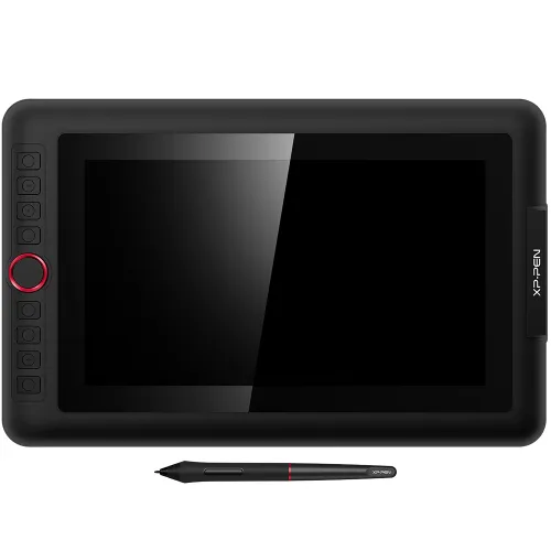 https://resource.xp-pen.com/Uploads/cl/goods/20220822/3052a4d18d21ec179c4a4db080193d24_500_500.webp