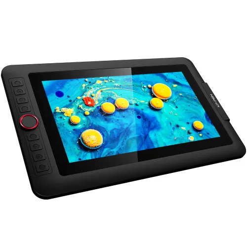 https://resource.xp-pen.com/Uploads/cl/goods/20220822/381ac7f7fa0019f54b2c75bd7690c8d8_500_500.webp