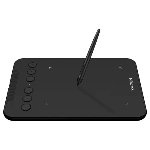 https://resource.xp-pen.com/Uploads/cl/goods/20220822/530189db06358e70f8d99fb66f905c33_500_500.webp