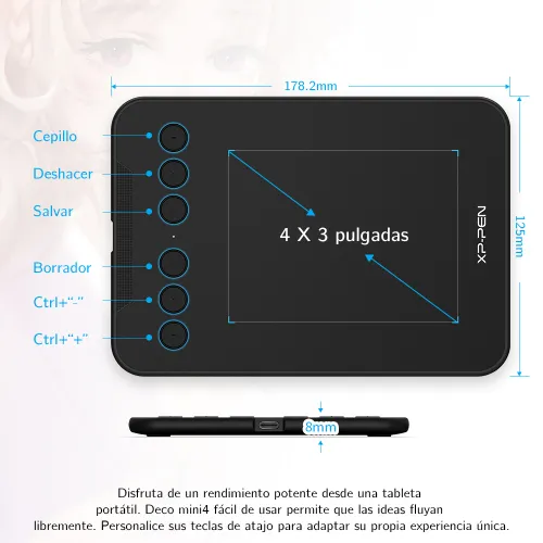 https://resource.xp-pen.com/Uploads/cl/goods/20220822/8d359000f4e34969acd2ca41350a77ae_500_500.webp