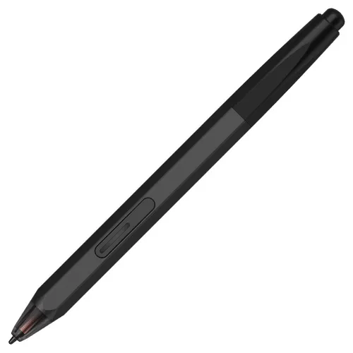 https://resource.xp-pen.com/Uploads/cl/goods/20220822/a9f7c022a6b4c18bf94038f981ce9f63_500_500.webp