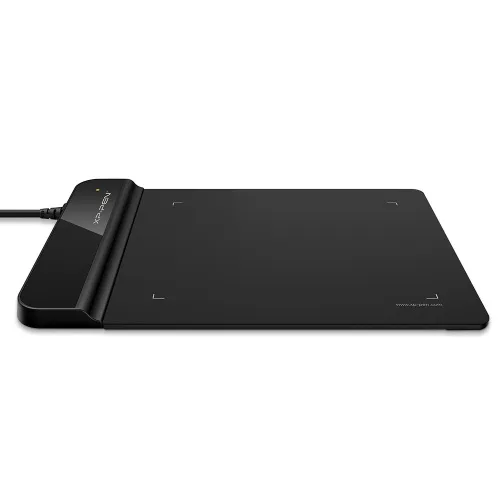 https://resource.xp-pen.com/Uploads/cl/goods/20220822/c3fa7e74a017b768a9cf4b50cd7ca511_500_500.webp