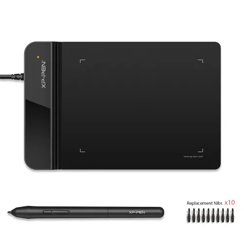 https://resource.xp-pen.com/Uploads/cl/goods/20220822/ea1b90520c6b74bdf455121ce54a563b_500_500.webp