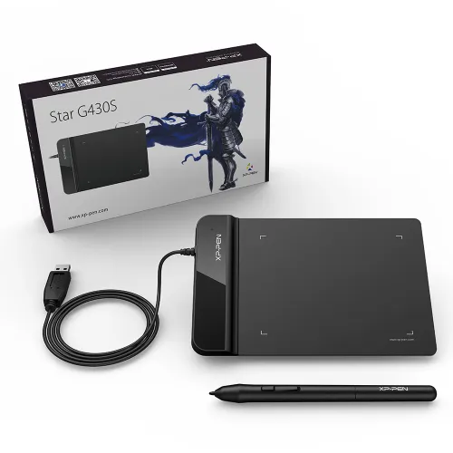 https://resource.xp-pen.com/Uploads/cl/goods/20220928/126a2ba42ce7474c24c8aedf3b0fed89_500_500.webp