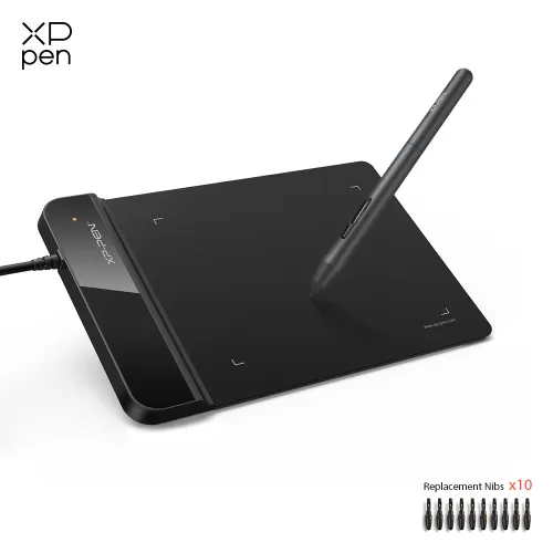 https://resource.xp-pen.com/Uploads/cl/goods/20220928/41da68d8a7cce2596c17d8dc29b0afa1_500_500.webp