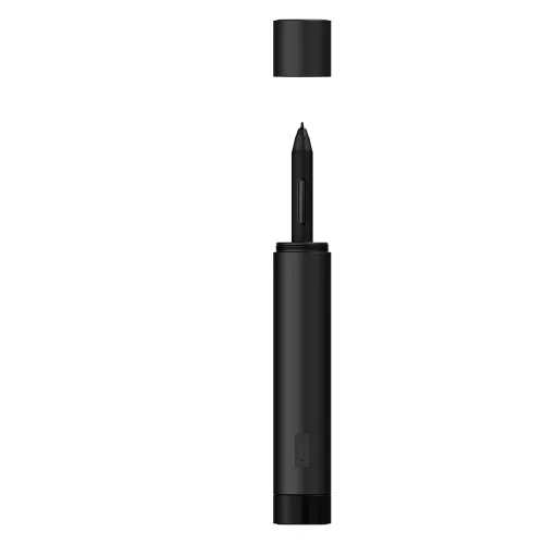 https://resource.xp-pen.com/Uploads/cl/goods/20221108/070215fe91244ffdf2c0d72fb6cbfd7b_500_500.webp