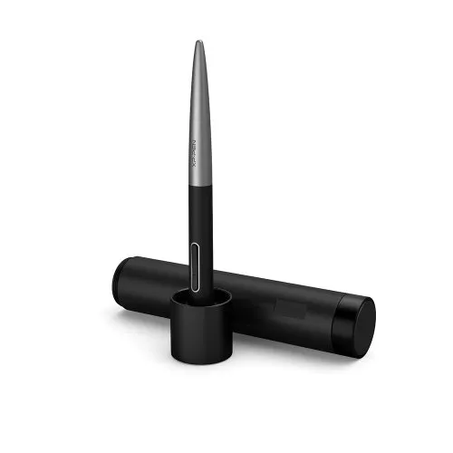https://resource.xp-pen.com/Uploads/cl/goods/20221108/13bc9d68815b1d04bdeb18b27000b9e1_500_500.webp