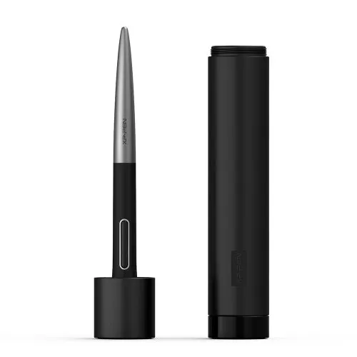 https://resource.xp-pen.com/Uploads/cl/goods/20221108/3500120e4f19b82f2ea6151e8041f364_500_500.webp