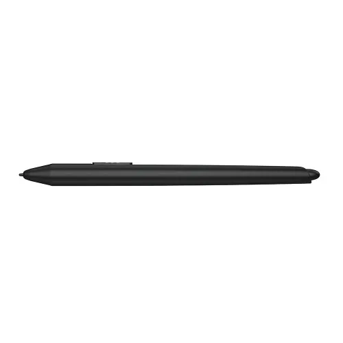 https://resource.xp-pen.com/Uploads/cl/goods/20221108/73173e8b6a657fef2088ec1f0f756fca_500_500.webp