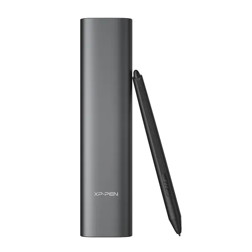 https://resource.xp-pen.com/Uploads/cl/goods/20221108/779ba1adcc98fd425832c8b2789fe492_500_500.webp
