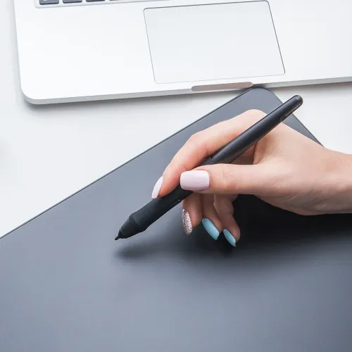 https://resource.xp-pen.com/Uploads/cl/goods/20221108/8d771cf9780289888a0a9a0f1d17cbdb_500_500.webp