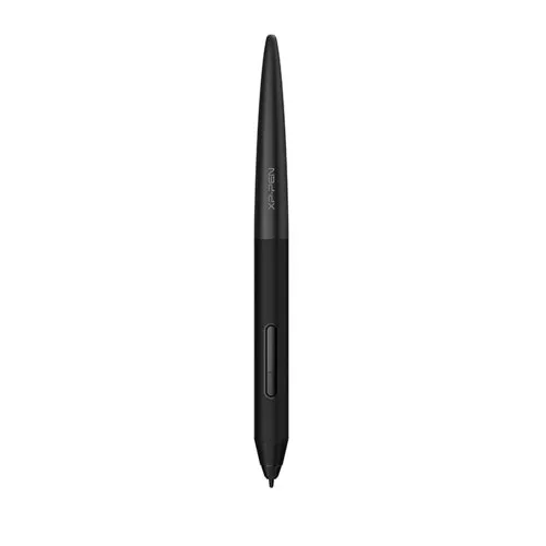https://resource.xp-pen.com/Uploads/cl/goods/20221108/9966420a41c198122c91e79b648b3e4e_500_500.webp