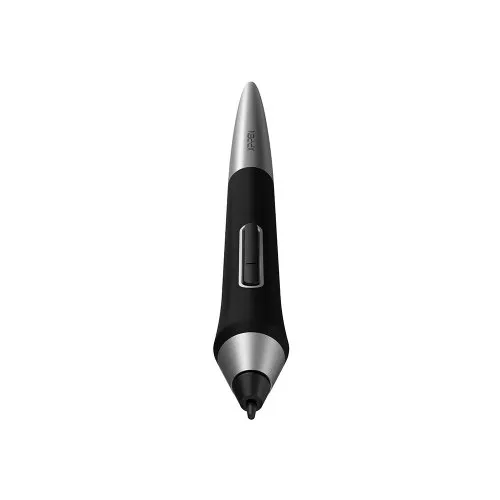 https://resource.xp-pen.com/Uploads/cl/goods/20221108/a0248765fbf10244f0a1fefb6de84b30_500_500.webp