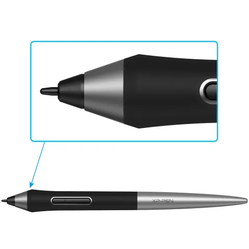 https://resource.xp-pen.com/Uploads/cl/goods/20221108/e05c7015cb4e5f29da741c0990d410d7_500_500.webp