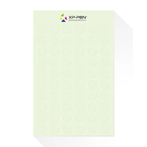https://resource.xp-pen.com/Uploads/cl/goods/20221115/3f579ff67255a0b88d1f7f0fd3f321b9_500_500.webp