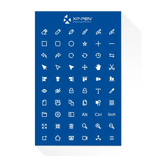 https://resource.xp-pen.com/Uploads/cl/goods/20221115/40d60fe31abf4dfd64b8a15a816ccd96_500_500.webp