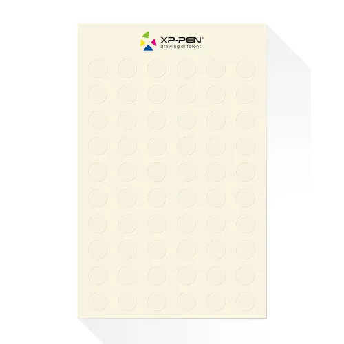 https://resource.xp-pen.com/Uploads/cl/goods/20221115/5844f46f4ad51f1982d3adcd71089f18_500_500.webp
