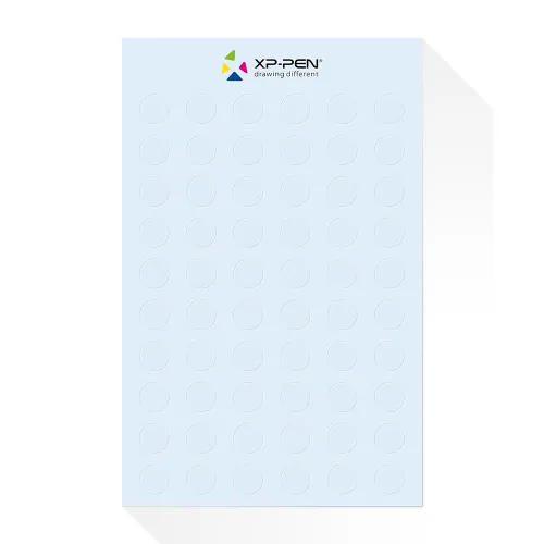 https://resource.xp-pen.com/Uploads/cl/goods/20221115/694bbd2d87f8be98ffd22cfebd15b8cb_500_500.webp